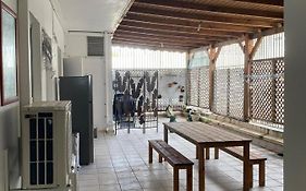 Pelikan Chambres D'Hotes